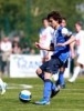 Gafanha-FC Porto