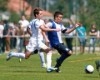 Gafanha-FC Porto