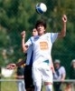 Gafanha-FC Porto
