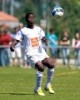 Gafanha-FC Porto
