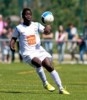 Gafanha-FC Porto