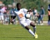 Gafanha-FC Porto