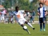 Gafanha-FC Porto