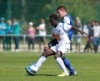 Gafanha-FC Porto