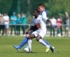 Gafanha-FC Porto