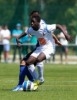 Gafanha-FC Porto