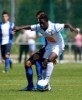 Gafanha-FC Porto