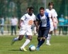 Gafanha-FC Porto