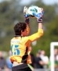 Gafanha-FC Porto