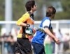Gafanha-FC Porto