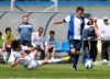 Gafanha-FC Porto