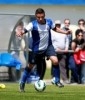 Gafanha-FC Porto
