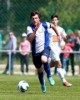Gafanha-FC Porto