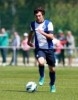 Gafanha-FC Porto
