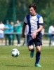 Gafanha-FC Porto