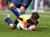 Gafanha-FC Porto