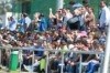 Gafanha-FC Porto