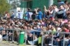 Gafanha-FC Porto