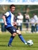Gafanha-FC Porto