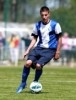 Gafanha-FC Porto