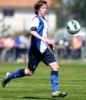 Gafanha-FC Porto