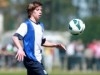 Gafanha-FC Porto