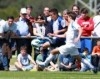 Gafanha-FC Porto
