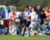 Gafanha-FC Porto