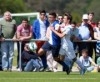 Gafanha-FC Porto