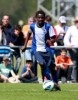 Gafanha-FC Porto