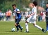 Gafanha-FC Porto