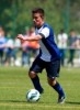 Gafanha-FC Porto