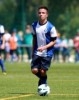 Gafanha-FC Porto