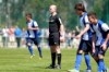 Gafanha-FC Porto