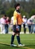 Gafanha-FC Porto