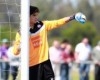 Gafanha-FC Porto
