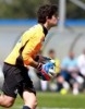 Gafanha-FC Porto
