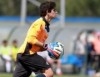 Gafanha-FC Porto