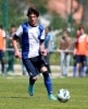 Gafanha-FC Porto