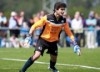 Gafanha-FC Porto