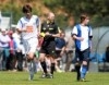 Gafanha-FC Porto