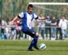 Gafanha-FC Porto