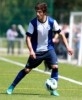 Gafanha-FC Porto