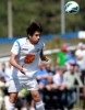 Gafanha-FC Porto