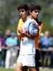 Gafanha-FC Porto