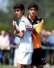 Gafanha-FC Porto