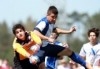 Gafanha-FC Porto