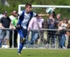 Gafanha-FC Porto