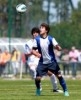 Gafanha-FC Porto