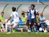 Gafanha-FC Porto